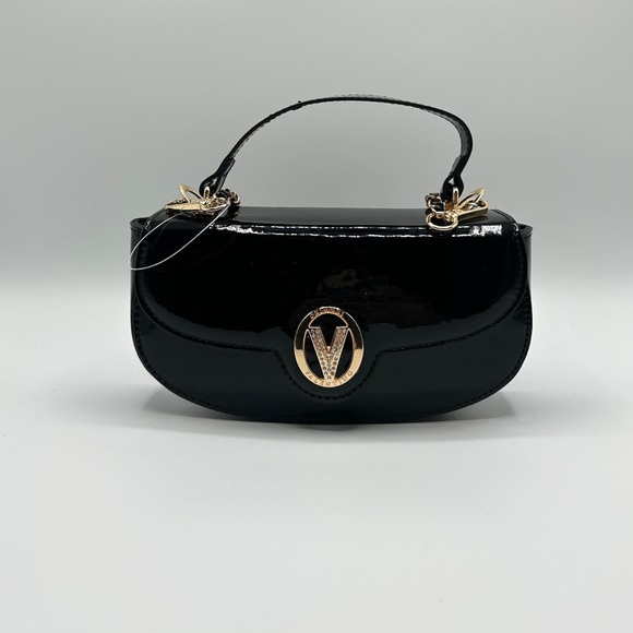 Valentino Orlandi Handbags - 🔥NWT🔥VALENTINO🔥 ORLANDI 🔥HAND 🔥BAG🔥